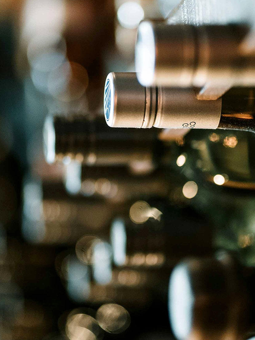Vino