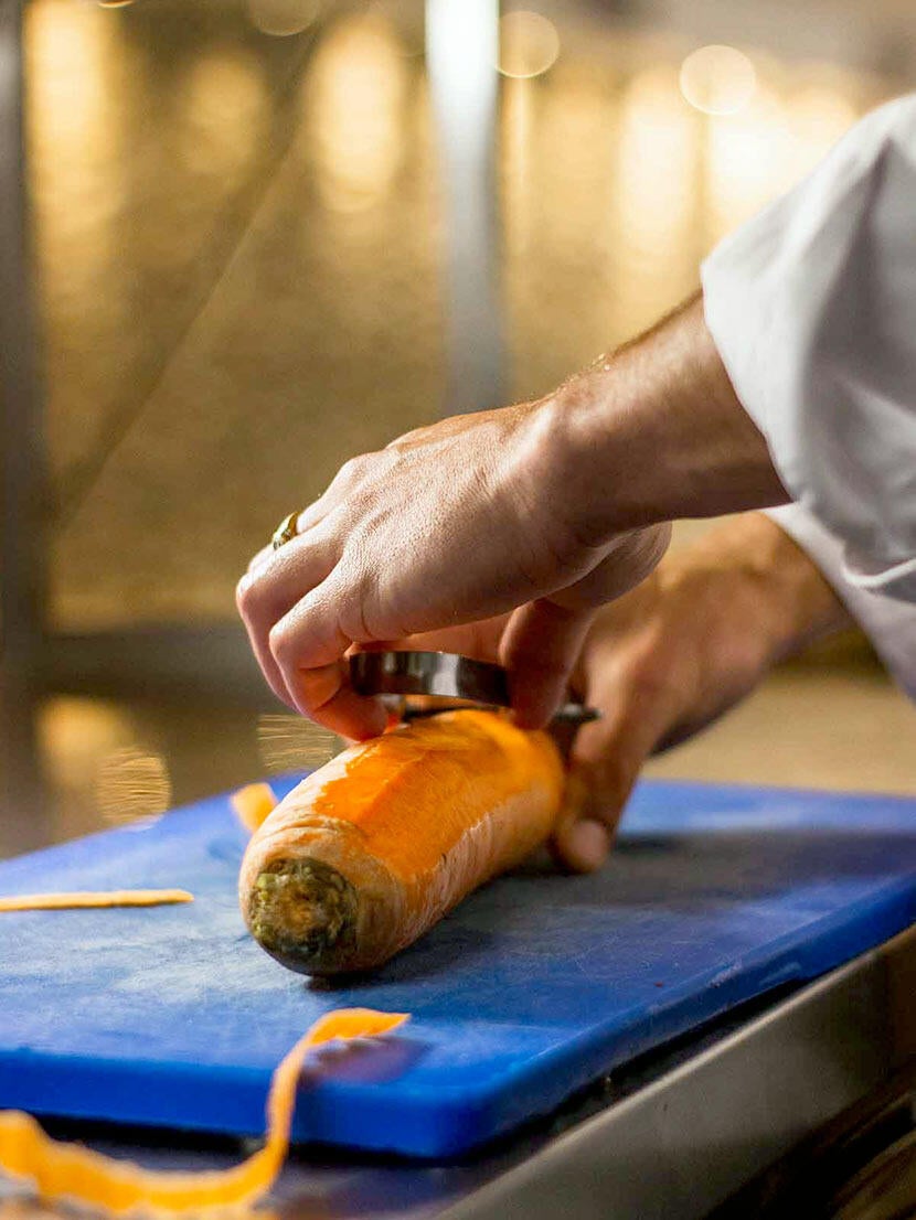 Utensilios de cocina Tools