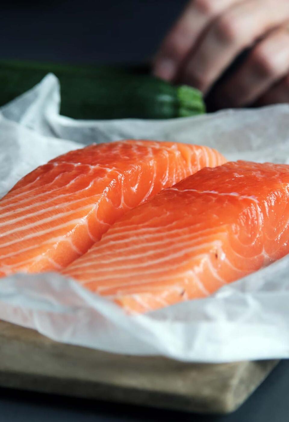 Información nutricional