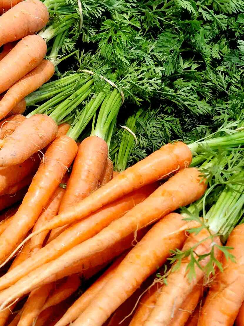 Información nutricional