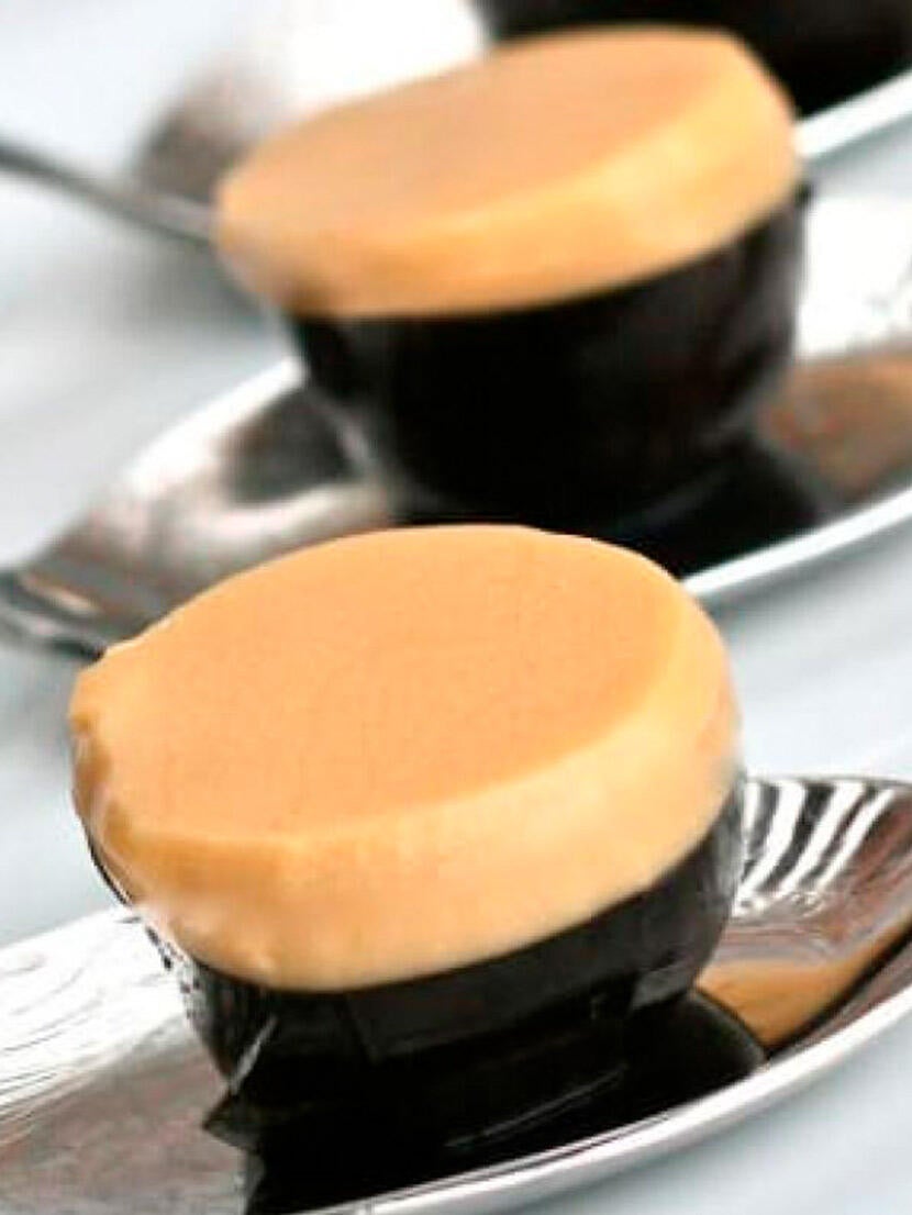 Día de San Patricio