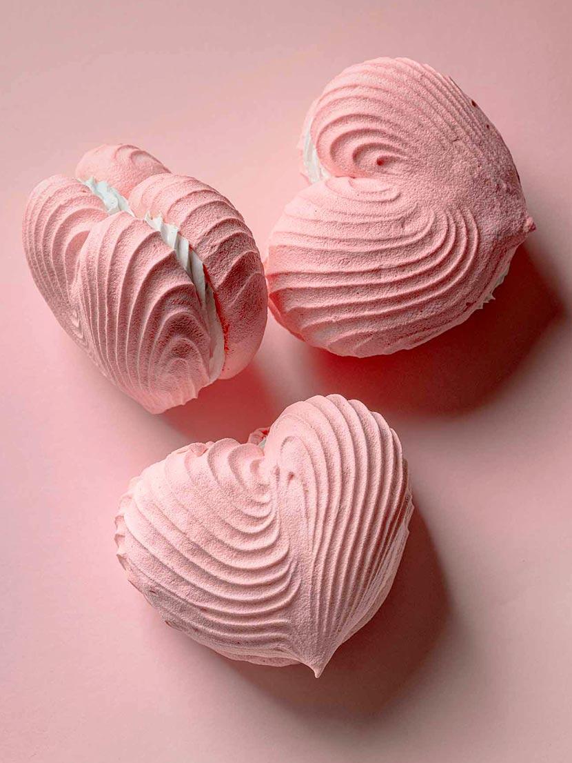 Día de San Valentín