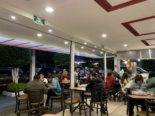 Copacabanito
