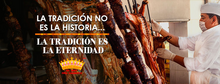 El Rey del Cabrito