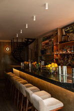 Licorería Limantour