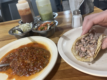 Los Consentidos del Barrio