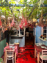 Pulperia Santa Elvira