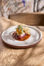 Zombra - Restaurante El Poblado Medellín